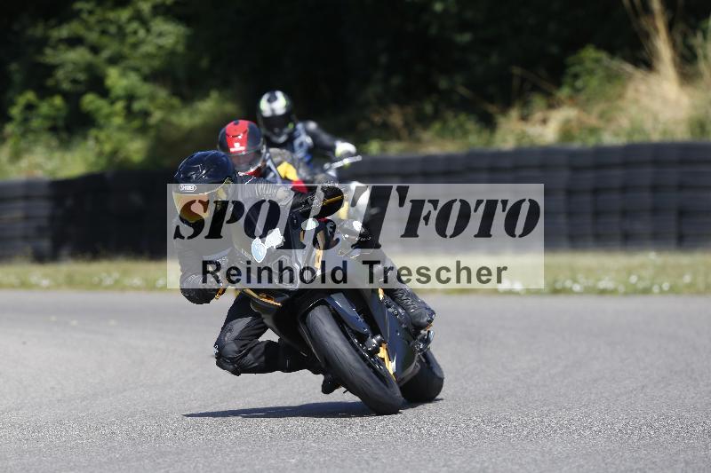 /31 24.06.2025 Get Faster Caremotion ADR/Gruppe gruen/64